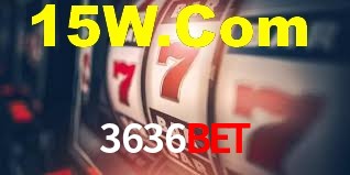 Live Casino 3636bet