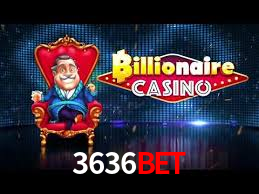 Sports Statistics 3636bet