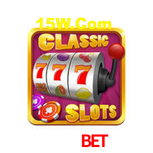 3636bet,3636bet.com