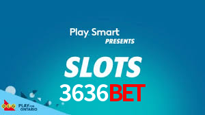 Sinta a adrenalina dos jogos de cassino com 3636bet