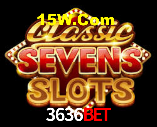 3636bet: A Experiência de Casino com Jogos de Mesa ao Vivo