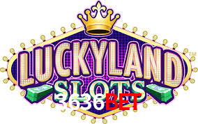 3636bet.com