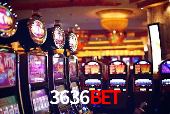 Segurança 2FA 3636bet