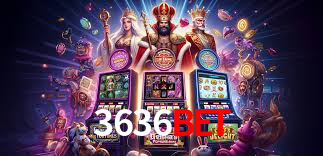 Crash Games Strategies 3636bet