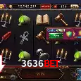 Login Seguro 3636bet