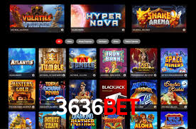 3636bet - Online Plataforma Oficial - 3636bet.com