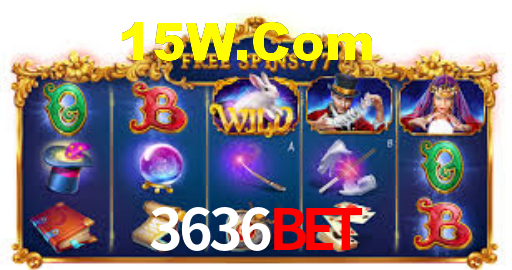 3636bet