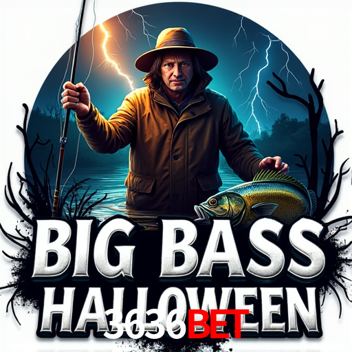 Games Directory 3636bet