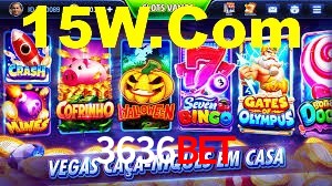 3636bet,3636bet.com