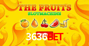 3636bet,3636bet.com