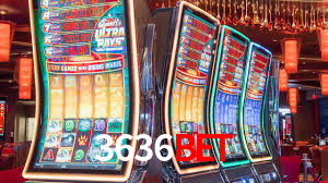 3636bet