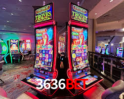 3636bet,3636bet.com