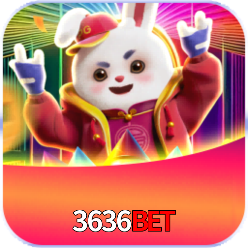 3636bet