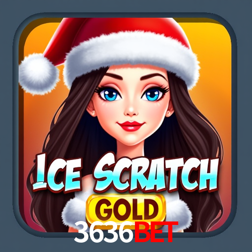 Secure Login 3636bet