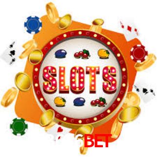 3636bet App Interface