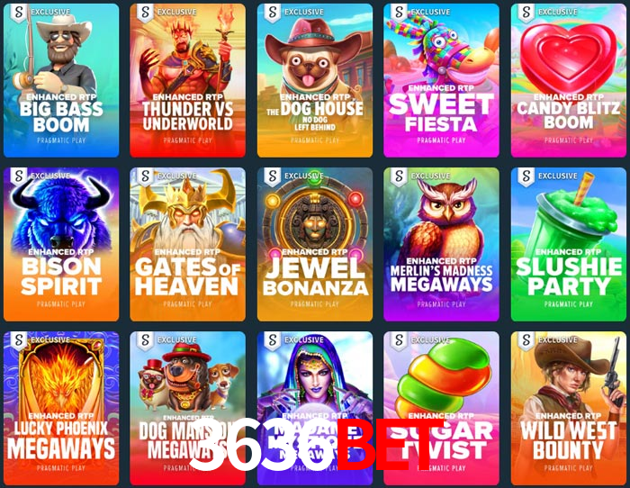 Crash Games Strategies 3636bet