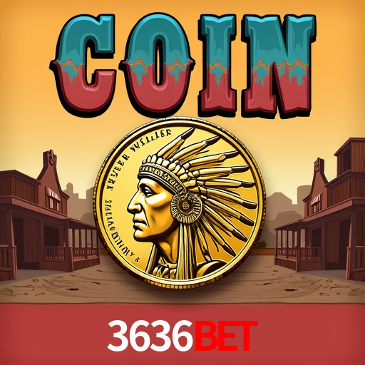 Slot Games 3636bet