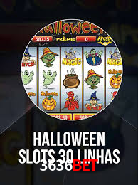 Roulette Table 3636bet