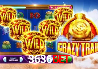 Exclusive Offers 3636bet