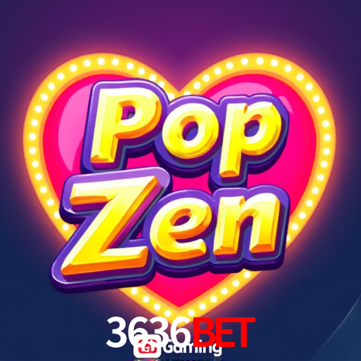 Football Betting 3636bet