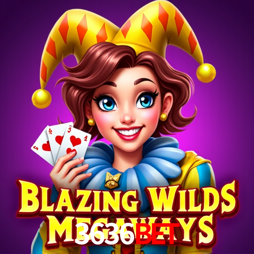 Quick Registration 3636bet