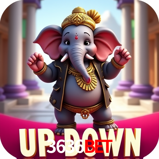 Platform Technology 3636bet