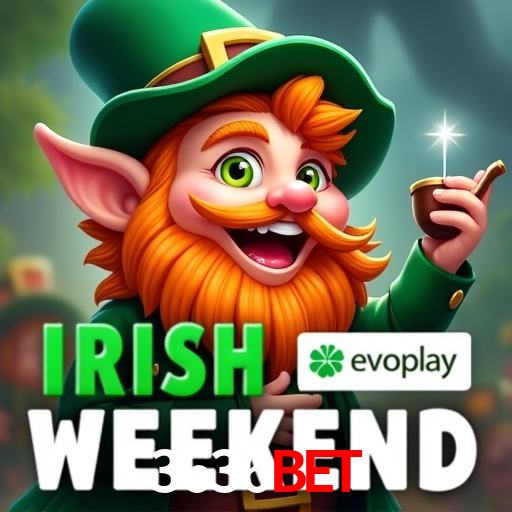 Sports Statistics 3636bet