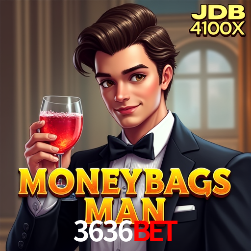 2FA Security 3636bet