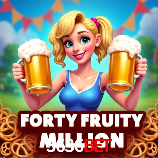 Game Statistics 3636bet