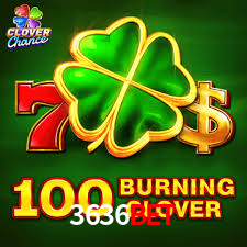 Aviator Game 3636bet