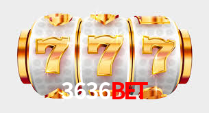 Programa VIP 3636bet