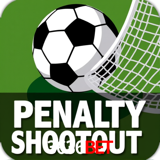 Experiência VIP 3636bet