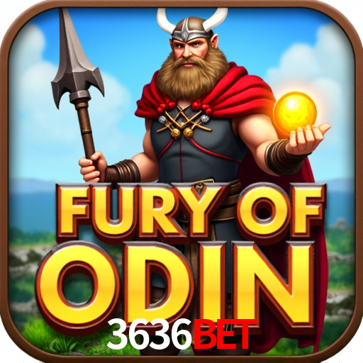 Player Reviews 3636bet