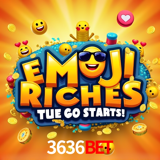 Basketball Betting 3636bet