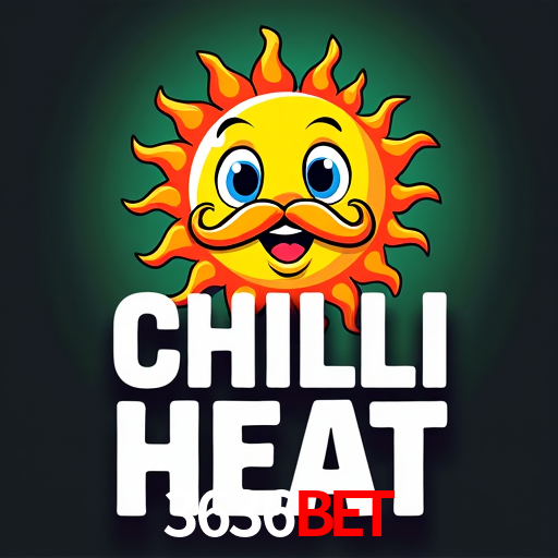 Account Benefits 3636bet