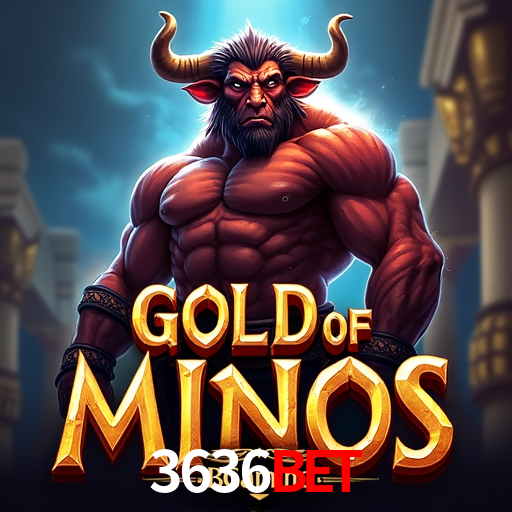 Bonus Features 3636bet