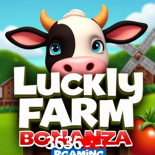 Game Providers 3636bet