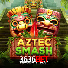 Spaceman Game 3636bet